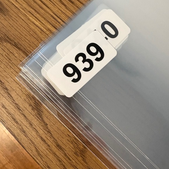 Banana Republic Petite Denim Shorts Distressed Frayed Hem Light Wash‎ Size 25/0 - Picture 6 of 6